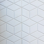 Ceramic tile